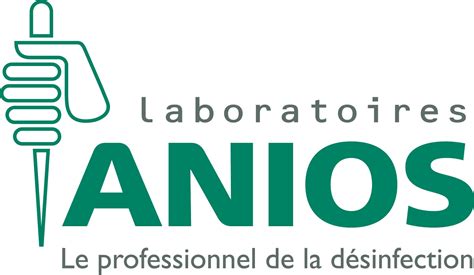 laboratoires anios lille hermes|anios en ligne.